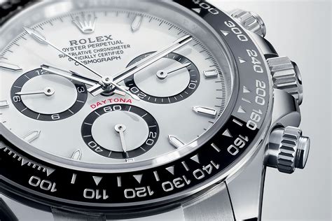 rolex cosmograph daytona watch|2023 Rolex Cosmograph Daytona.